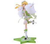 Love live! superstar!! estatua pvc 1/7 sumire heanna: baikakimu ver. 25 cm