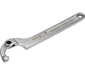 Yato YT-01676 alargador y adaptador de llave 1 pieza(s)