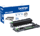 Brother DR-2400 tambor de impresora Original 1 pieza(s)