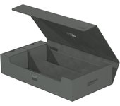 Ultimate guard omnihive 1000+ xenoskin gris
