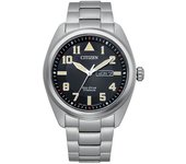 Reloj citizen hombre bm8560-88e (42mm)