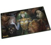 Ultimate Guard - Playmat - Magic: The Gathering - Tarkir: Dragonstorm - Host of the Hereafter