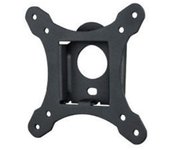 Soporte fijo para televisor 13" - 27" de pantalla plana Electro DH 60.950 8430552130726