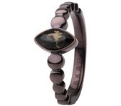 Skagen JRSD005SS5 Anillo de Mujer con acero inoxidable - Tamaño 11