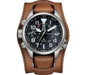 Citizen Reloj Promaster BN4061-08E Altichron