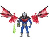 Masters of the Universe Origins Tog Fig 16
