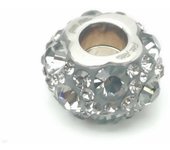 Folli Follie Charm Mnd-Match & Dazzle