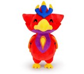 YouTooz - Castlevania: Peluche Suzaku (9 Pulgadas)