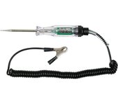Yato YT-28667, herramienta para mantenimiento y reparación de vehículos, 1 pieza, herramienta profesional, para trabajos de reparación en automóviles