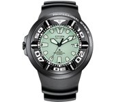 Reloj citizen hombre bj8055-04x (48mm)