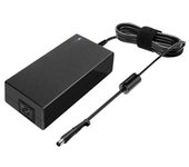Cargador para portátil dell 150w 19.5v 7.7a 7.4 mm x 5.0 mm