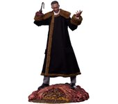 Candyman: el dominio de la mente estatua 1/3 candyman 71 cm