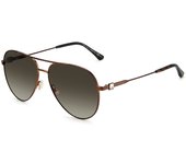 Gafas de Sol Jimmy Choo OLLY/S 0J7D BRONZE 60/14/145 Mujer