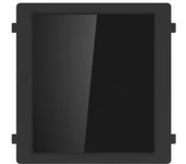 Cache pour Module Vide DS-KD8003-IME1/DS-KD8003-IME2 - Hikvision