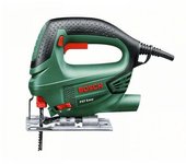 Bosch 06033A0703 PST Easy - Sierra De Calar, 500 W