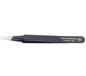 WIHA 32338 - Pinzas SMD Professional ESD ZP 24 0 14 120 mm Professional ESD Ref. ZP24014120