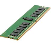 8gb 1rx8 pc4-2933y-r smart kit