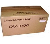 Kyocera mita - Kyocera Developer Unit, 302lv93081 dv-3100