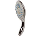 Ducha Wallis 5 F Electro DH 92.005/5 8430552220441
