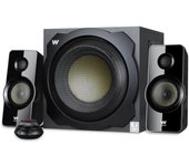 Woxter Big Bass 260 2.1 150W