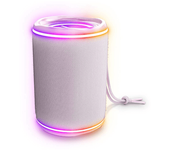 altavoz energy sistem urban box pink supernova