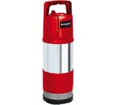 GE-PP 1100 N-A 1100 W 6000 l/h, Bombas presión e inmersión