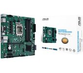 PRO B660M-C D4-CSM Intel B660 LGA 1700 micro ATX, Placa base