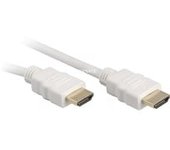 4044951015146 cable HDMI 2 m HDMI tipo A (Estándar) Negro