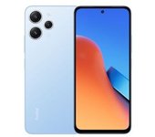 SMARTPHONE XIAOMI REDMI 12 6.79 OC 4GB 128GB ANDROID 12 BLUE