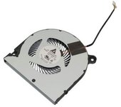 VENTILADOR PORTATIL ACER ASPIRE 3 A315 EXTENSA 15 EX215-51
