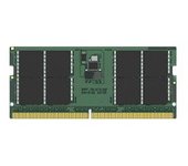 MODULO MEMORIA DDR5 32GB BUS 4800 KINGSTON CL40 SODIMM