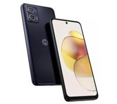 SMARTPHONE MOTOROLA G73 6.5 OC 8GB 256GB 5G ANDROID 13 BLUE