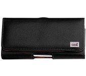 Funda Horizontal Cool Polipiel Universal Phantom 5.5 - 6.3 pulg