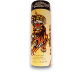Christian audigier, ed hardy, eau de toilette, for men, 100 ml