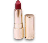 Clarins Joli Rouge Velvet 3,5 g 733 soft plum Mate