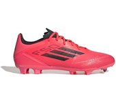 Botas de fútbol adidas f50 league fg/mg