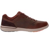 Zapatillas skechers elent- velago hombre