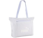 Bolso puma base pper mujer cool weather