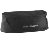 Cinturón de running salomon pulse negro