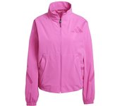 Camiseta adidas z.n.e. wv tt mujer fuscsia