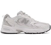 Zapatillas new balance 530 blanco