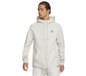 Chaqueta nike jordan essentials m white
