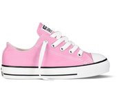 Zapatillas converse chuck taylor all star classic low top junior