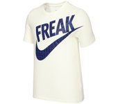 Camiseta giannis nike dri-fit hombre wh