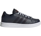 Zapatillas sportswear adidas grand court