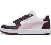 Zapatillas Puma Caven 2.0