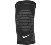 Rodillera de tejido Nike Pro