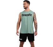 Top tank top Northern Spirit Rider