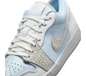 Zapatillas Nike Air Jordan 1 Low SE
