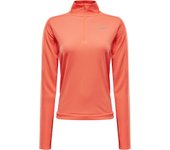 Sudadera de entrenamiento para mujer Nike Dri-FIT Pacer